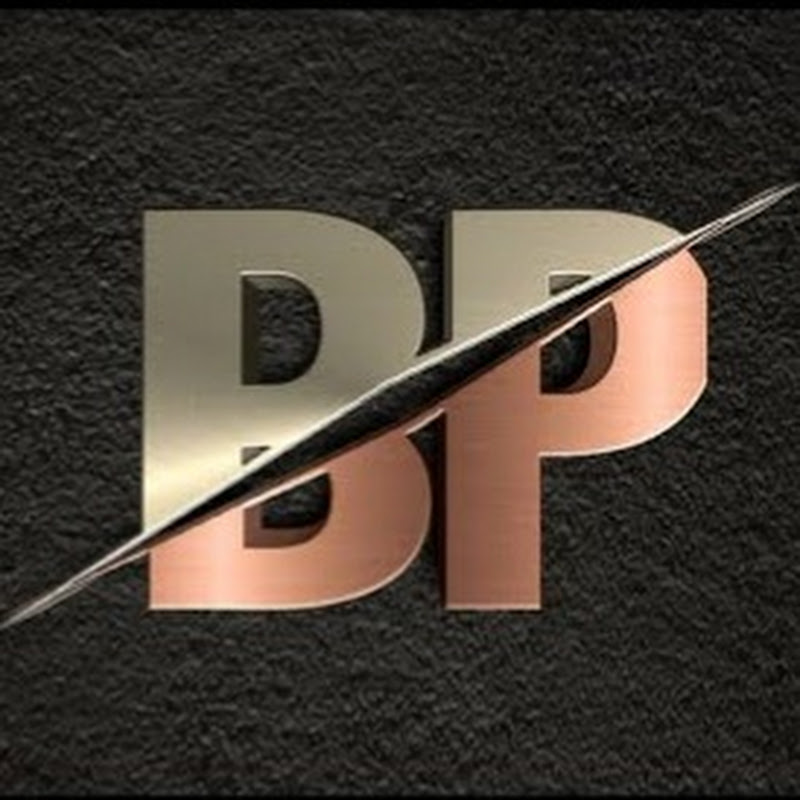 BandPrevail channel