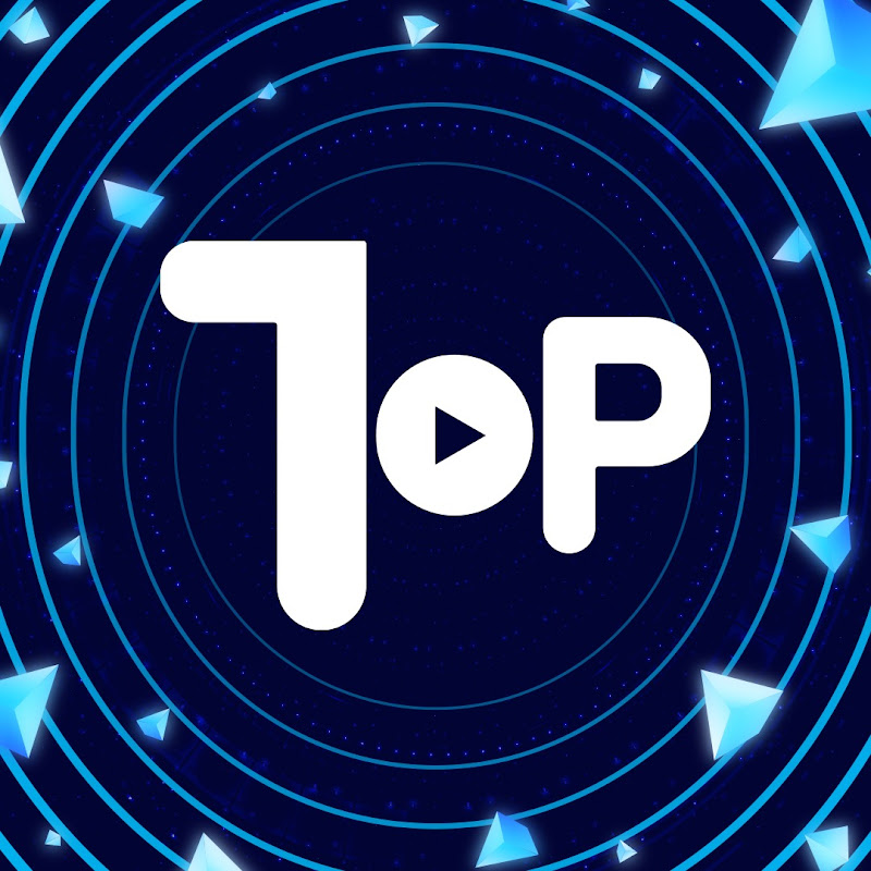 Canal Top10 channel