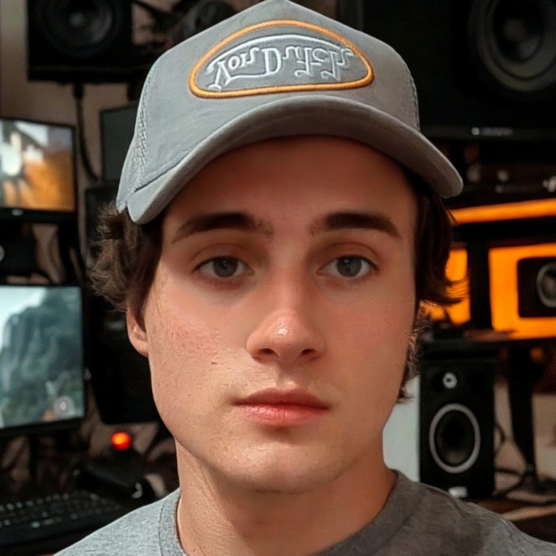 Dillon channel