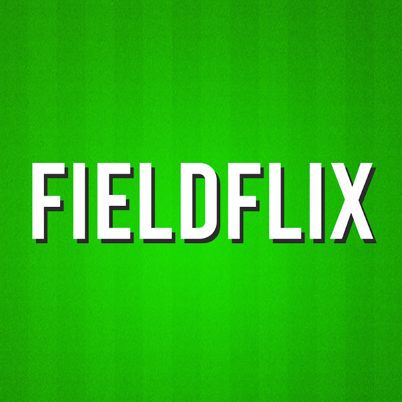 FieldFlix channel