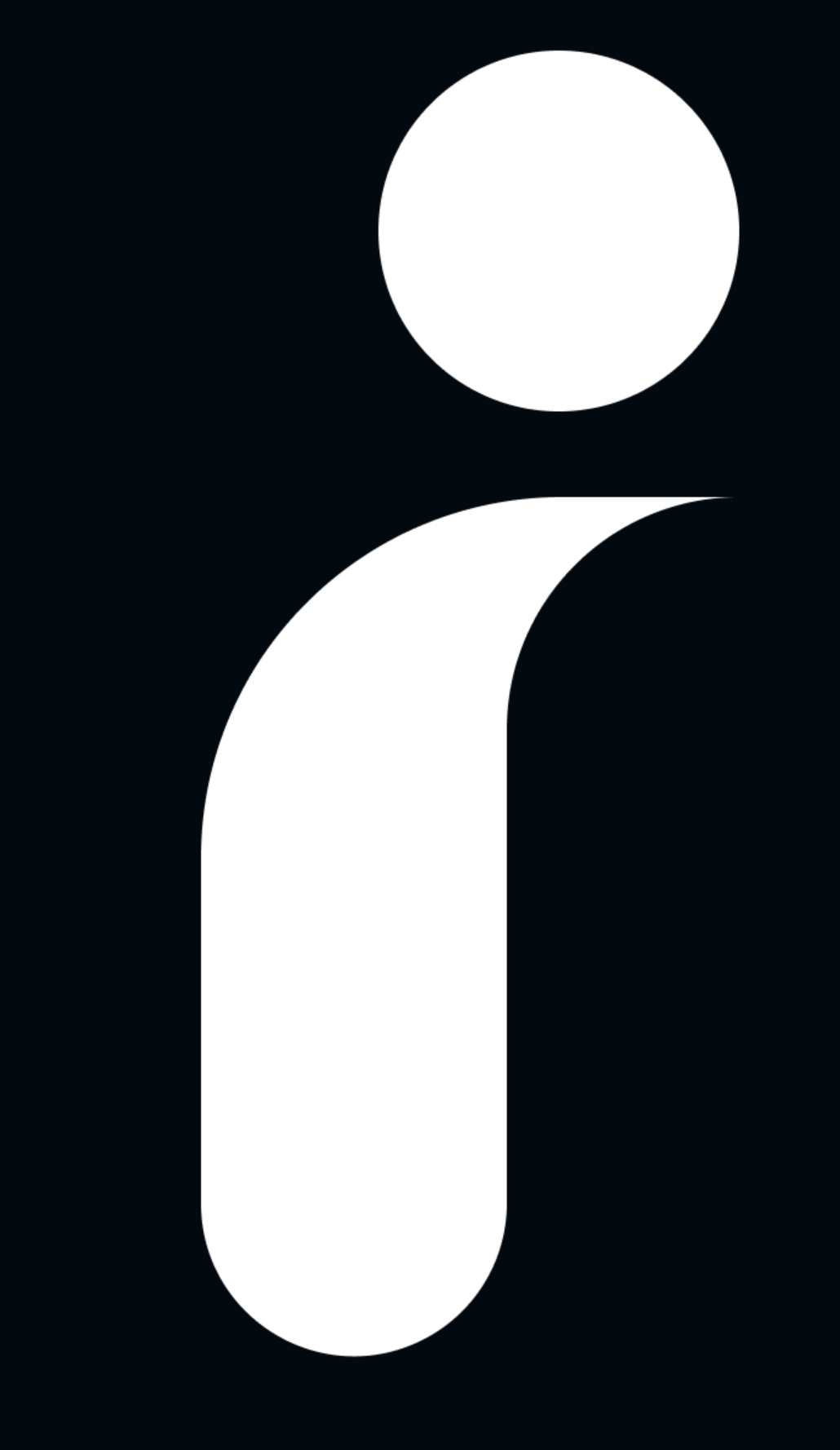 Integrity Media channel