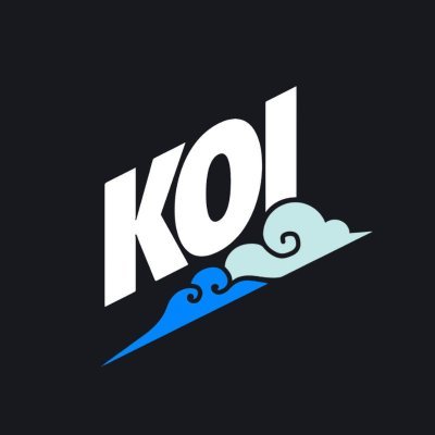 Koi channel